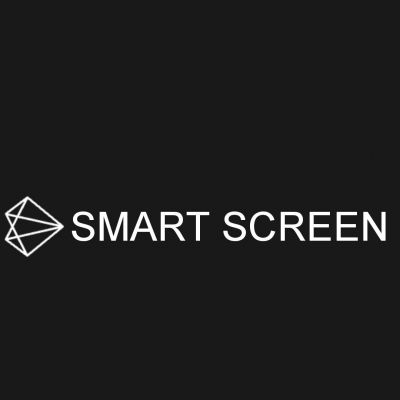 Smart Screen