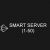 smartserver1-50