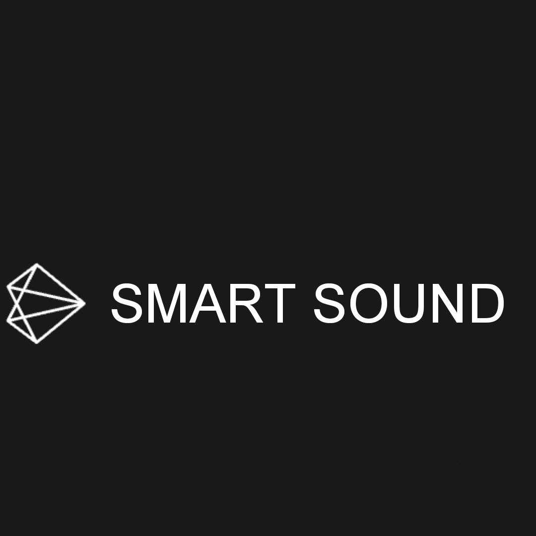 Smart Sound