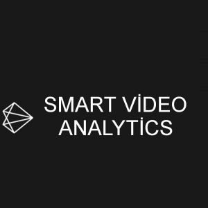 Smart Video Analytics